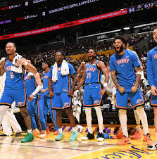 NBA Playoff Monday discussion | Where to watch NBA live games Every 2026 NBA Playoff Game Without…