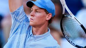 No. 1 Jannik Sinner falls apart, eliminated from French Open | World No. 1 Jannik Sinner crashes …