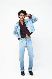 “Off Campus” Star Antonio Cipriano Takes Us Behind The Scenes Of Season 1 | ‘Off Campus’ Cast…