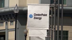 Over 5,000 CenterPoint customers are without power | CenterPoint Energy prepares for more storms …