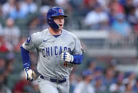 Pete Crow-Armstrong is just the latest athlete to learn about fan interactions the hard way | Cub…