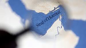 Piper Sandler says Strait of Hormuz to remain closed for months and oil to hit new highs | The gl…