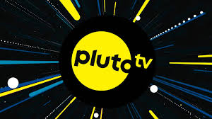 Pluto TV is turning into a premium streamer – here’s what’s changing | SCOOP: Pluto TV to relaunc…