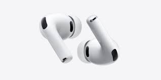 Report: iOS 27 to revamp the AirPods settings UI | Apple Is Reportedly Making AirPods Less Frustr…