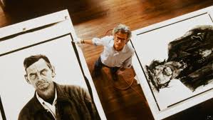 Ron Howard’s new film on famed photographer Richard Avedon, explained in four remarkable shots …