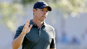 Rory McIlroy: ‘More motivated’ than ever after Masters win | Rory McIlroy: Back-to-back Masters c…