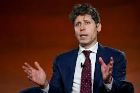 Sam Altman and Dario Amodei are both walking back their AI jobs apocalypse prophecies as they eye…