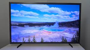 Samsung 83-Inch S95H OLED TV | Samsung Class OLED 4K S90C Quantum HDR drops to $3297.99 | Samsung…