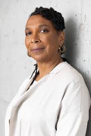 She Helped Come Up With Critical Race Theory. What Moved Her to Do It? | Kimberle Williams Crensh…