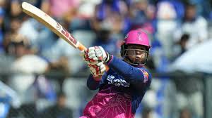 Sooryavanshi, 15, is enjoying a Gayle force IPL season | Mindboggling! Vaibhav Sooryavanshi’s 16-…