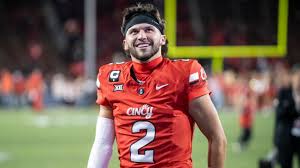 Sources: NCAA denies reinstatement for Texas Tech QB Sorsby | NCAA denies Brendan Sorsby’s requ…