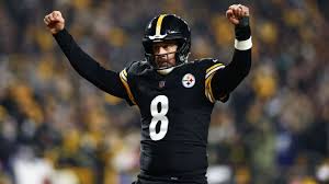 Sources: Rodgers to visit Steelers, likely to play for team in ’26 | Free agent quarterback Aaron…