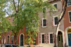 Spring Garden, Philadelphia Personal Injury Lawyers | Milwaukee Nursing Home Injury Lawyer Discus…