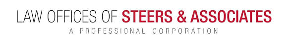 Steers & Associates Car Accident Lawyers Expands Personal Injury Services to Tarzana, California …