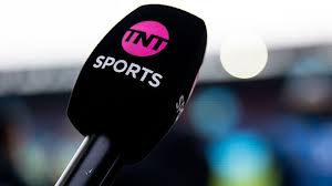 TNT opts not to make European finals free to watch | Champions League final will not be free to w…