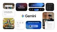 The Gemini app becomes more agentic, delivering proactive, 24/7 help | Powered by A.I., Google Ch…