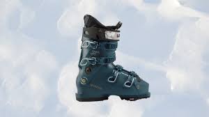 This Women’s Ski Boot Is a Unicorn for Fit and Performance—and Now Just $230 | This Women’s…