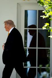 To Critics, Trump Remarks Reveal a Billionaire Out of Touch | ‘Perfect statement’: Trump defe…