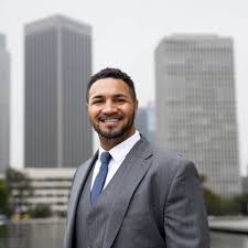 Truck Accident Attorneys Warn Proposed ELD Exemption Could Increase Fatal Crashes | Gary C. Johns…