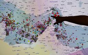 U.S. intelligence says Iran can outlast Trump’s Hormuz blockade for months | Bombshell Intel Le…
