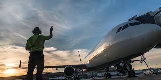 Updated: Delta offers support to Spirit Airlines travelers and team members | Business | Pete But…