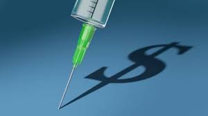 Valneva to lay off up to 15% of workforce in face of ‘adverse trend’ in travel vaccines | Tra…