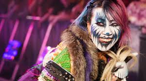 WOL: John Cena tournament, Asuka’s career, Backlash, more! | Photos: John Cena makes groundbrea…