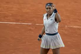WTA Rome Day 5 Predictions Including Coco Gauff vs Solana Sierra | Tennis Picks Today: 5 Best Bet…