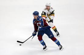 Which NHL team should win the Conned Smythe for worst trade with the Stanley Cup winner? | Winner…
