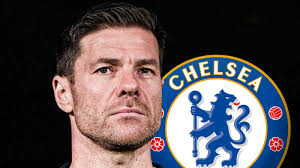 Xabi Alonso, opción principal para dirigir al Chelsea | 5 jugadores del Real Madrid que Xabi Alo…