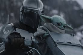 ‘The Mandalorian and Grogu’ Review: Baby Yoda Takes the Silver Screen | ‘The Mandalorian an…