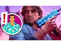 22 New GTA 6 Gameplay Details Revealed | GTA 6 gameplay: What leaked footage reveals | GTA 6 Leak…