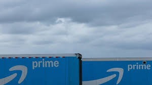 Amazon FTC settlement deadline is 1 month away. How to file a claim | Amazon Prime users have a m…