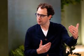 Anthropic’s Amodei suggests universal basic income could offset ‘intrinsic’ AI-related job losses…