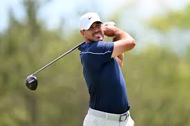 Brooks Koepka dealing with mystery injury heading into U.S. Open | Brooks Koepka withdraws from R…