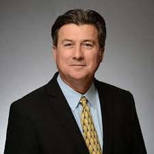 BusinessRate Honors R. Alan Cleveland, LLC, as a Top 5 of Athens 2026 Award Winner for Personal I…