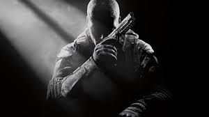 Call of Duty: Black Ops 1&2 PlayStation re-releases are not remasters, Activision confirms: here’…