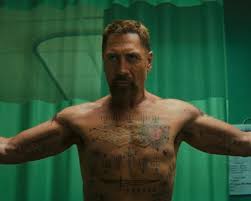 Cape Fear review – Amy Adams and Javier Bardem’s immaculate update is a wild, wild ride | The…