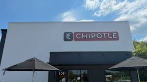 Chipotle app down. Is Chipotle app down? Is Chipotle down | Is Chipotle app down? Users complain …