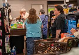Companies are cashing in on consumers’ unwillingness to bargain shop | Companies are cashing in o…