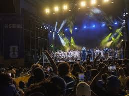 Curaçao Is the Smallest Country Ever to Reach the World Cup | World Cup 2026: Curacao ready to t…