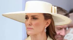 Ex-health worker tried to sell Catherine’s medical records | Kate Middleton Was a Victim of ‘Deli…