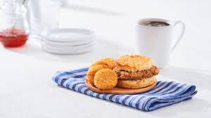 Give Dad the gift of free food with these Father’s Day 2026 deals | Father’s Day 2026: Food, Mu…