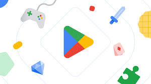 Google starts lowering Play Store fees, making good on Epic Games settlement | Google Will Open T…