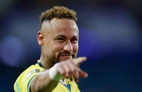 Have Brazil created a Neymar problem? What now for teams in World Cup limbo? Day 14 recap | World…