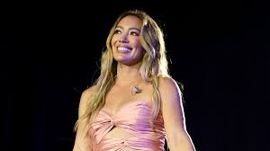 Hilary Duff’s Setlist for 2026 ‘Lucky Me Tour’ Revealed After First Show in Florida | Hilar…