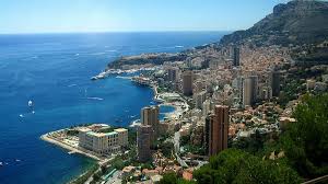 INFO BFM NICE CÔTE D’AZUR. Une importante explosion s’est produite à Monaco, un suspect est en …
