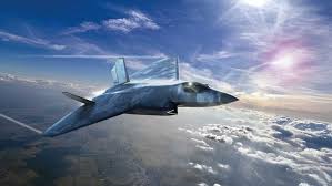 In Japan, Canadian defense minister expresses interest in GCAP sixth-gen fighter project | Canada…
