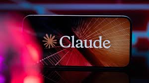 Is Claude Down? Here’s the Latest | Claude Outage: Tenth Disruption in 12 Days Exposes Anthropic …