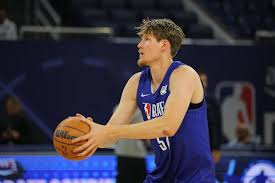 Is Henri Veesaar a candidate for the Sixers to move back and target? | Henri Veesaar – 2026 NBA D…